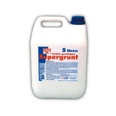 Supergrunt KMK SG