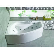 Wanna Nicole