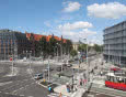 Od projektu do realizacji - jak powstaje budynek proekologiczny