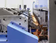 Innowacyjne metody wykorzystywane przy produkcji bram garażowych i wjazdowych