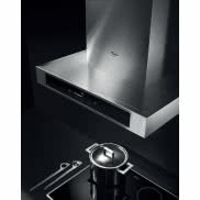 Okapy linii CUBE