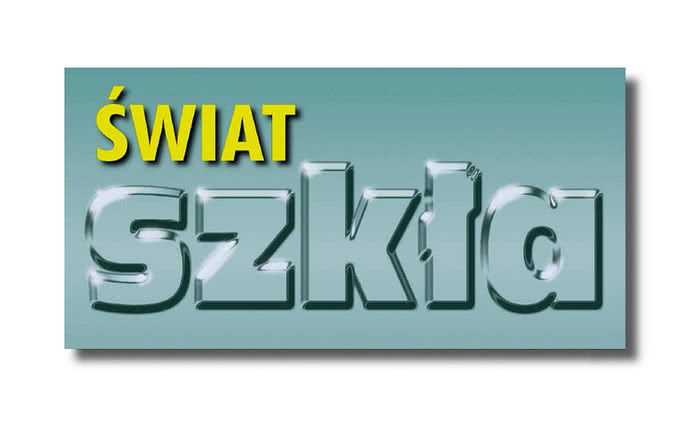 XVII Konferencja Techniczna "Szklane elewacje - teraz i w przyszłości"