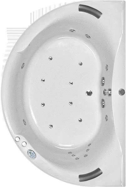 Wanna Orlando Hydro