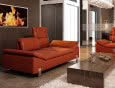 Promiennik z własnym nadrukiem. Jak łatwo połączyć ogrzewanie z pięknym wnętrzem?