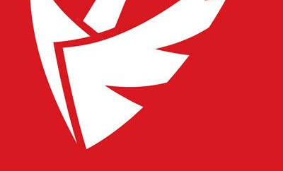V Kongres Stolarki Polskiej - relacja