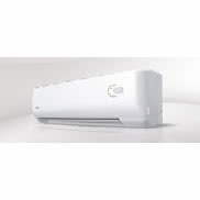 Klimatyzatory typu multi-split on/off