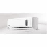 Klimatyzatory typu split inwerter