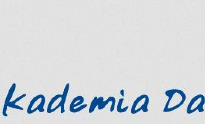 Badania instalacji elektrycznych i najczęściej popełniane błędy przy ich wykonywaniu
