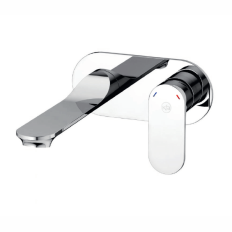 Bateria umywalkowa HALIT