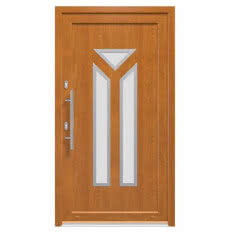Drzwi IGLO5