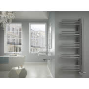 Grzejnik Elite