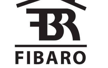 Fibar Group uczestnikiem POLAND IT trade show