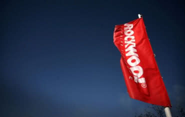 ROCKWOOL nagrodzony za podnoszenie standardów energooszczędności w budownictwie