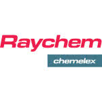 Chemelex Poland Sp. z o.o. 