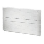 NEXURA FVXG-K