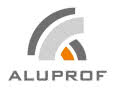 Rekordowy drugi kwartał ALUPROF