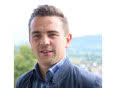 Dlaczego pompa ciepła to dobry wybór?