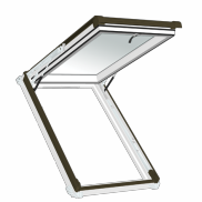 IGK 078 I5