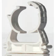 Uchwyt mocujący