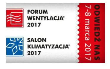 VENTS GROUP poraz kolejny na Targach FWSK w Warszawie