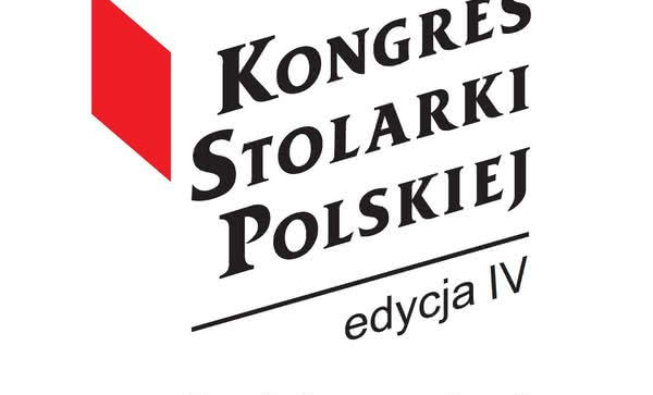 IV Kongres Stolarki Polskiej w nowej formule