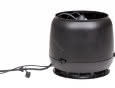 Wentylatory dachowe ECO