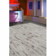 Panele podłogowe Premium 4V