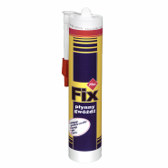 Plus Fix Płynny Gwóźdź