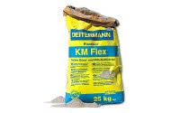 Zaprawa klejowa Deitermann KM Flex