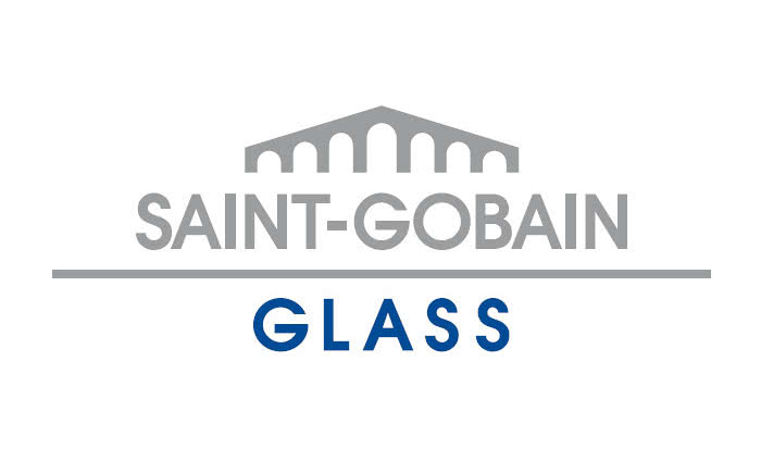 Oświadczenie firmy Saint-Gobain Glass Polska w sprawie informacji firmy DRUTEX