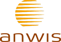 Logo Anwis Logo Anwis