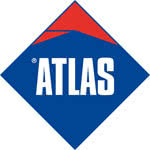 Logo Atlas Logo Atlas