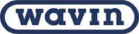 Logo Wavin Logo Wavin
