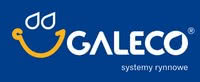 Logo Galeco Logo Galeco
