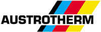 Logo Austrotherm Logo Austrotherm