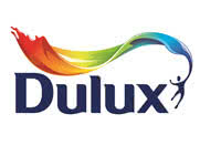 Logo Dulux Logo Dulux