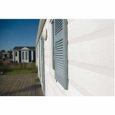 Siding durasid