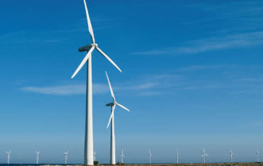 Enea inwestuje w odnawialne źródła energii