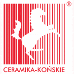 Ceramika Końskie
